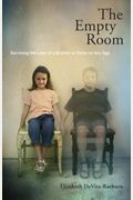 The Empty Room: Surviving The Loss Of A Brother Or Sister At Any Age