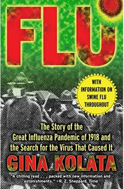 Flu Flu
