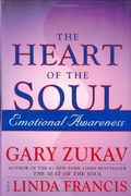 The Heart Of The Soul: Emotional Awareness