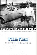 Film Flam: Essays on Hollywood