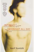 Intimacy And Midnight All Day: Stories