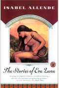 The Stories Of Eva Luna