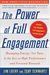 The Power Of Full Engagement: Managing Energy, Not Time, Is The Key To High Performance And Personal Renewal