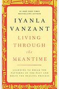 Living Through The Meantime: Learning To Break The Patterns Of The Past And Begin The Healing Process