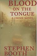Blood On The Tongue