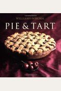Williams-Sonoma Collection: Pie & Tart