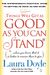 Things Will Get As Good As You Can Stand: (When You Learn That It Is Better To Receive Than To Give): The Superwoman's Practical Guide To Getting As M