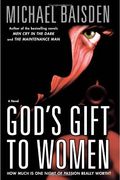 God's Gift To Women