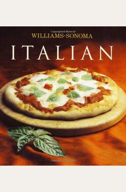 Italian Italian