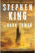 The Dark Tower Vii: The Dark Tower