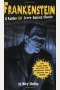 Frankenstein: A Kaplan SAT Score-Raising Classic