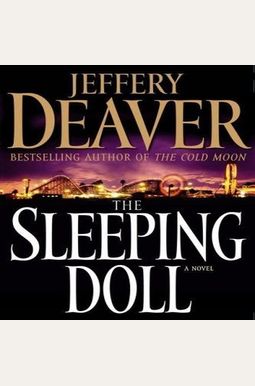 The Sleeping Doll The Sleeping Doll