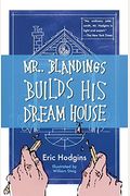 Mr. Blandings Builds His Dream House (Center Point Premier Fiction (Large Print))
