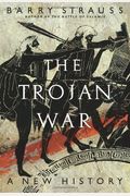 The Trojan War: A New History