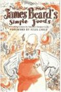 James Beard's Simple Foods