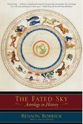 The Fated Sky: Astrology In History