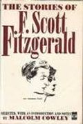 The Stories of F. Scott Fitzgerald  (A Scribner Classic)