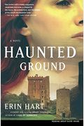 Haunted Ground: A Novel