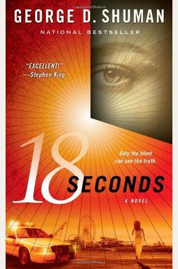 18 Seconds 18 Seconds