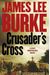 Crusader's Cross