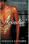 Grindin': A Harlem Story
