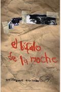 El BÃºfalo De La Noche (Spanish Edition)