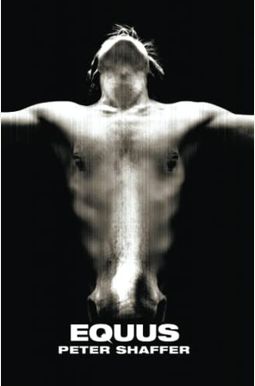 Equus Equus