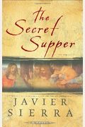 The Secret Supper