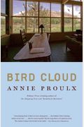 Bird Cloud: A Memoir Of Place