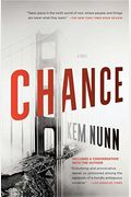 Chance