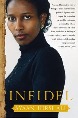 Infidel Infidel