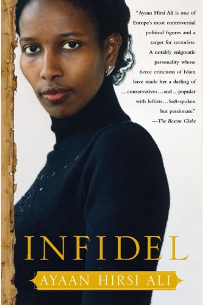 Infidel