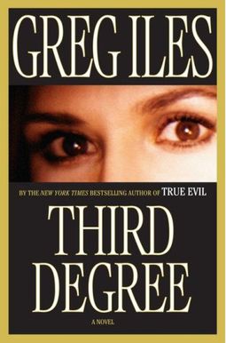 Third Degree Third Degree