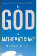 Is God A Mathematician?