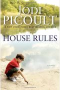 House Rules
