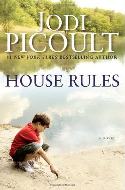 House Rules House Rules