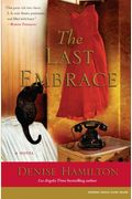 The Last Embrace