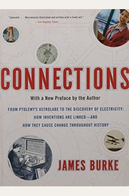 Connections Connections