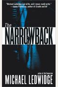The Narrowback