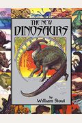 The New Dinosaurs