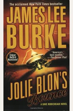 Jolie Blon's Bounce Jolie Blon's Bounce