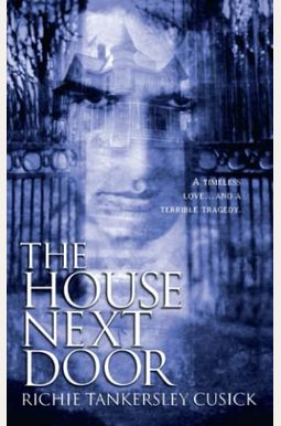 The House Next Door The House Next Door
