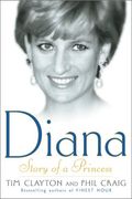 Diana: Story Of A Princess