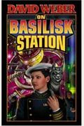 On Basilisk Station, 1