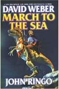 March To The Sea (March Upcountry (Audio))