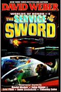 The Service Of The Sword