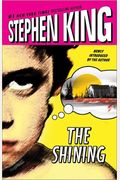 The Shining