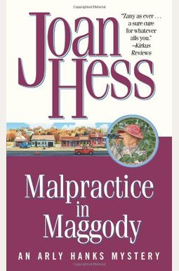 Malpractice In Maggody Malpractice In Maggody