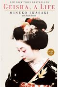 Geisha: A Life