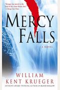 Mercy Falls: A Novel (Cork O'connor Mystery Series)
